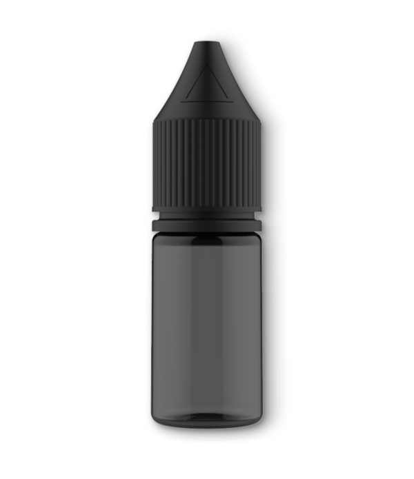 10ml bottles