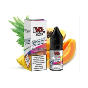 e-cigarette liquids