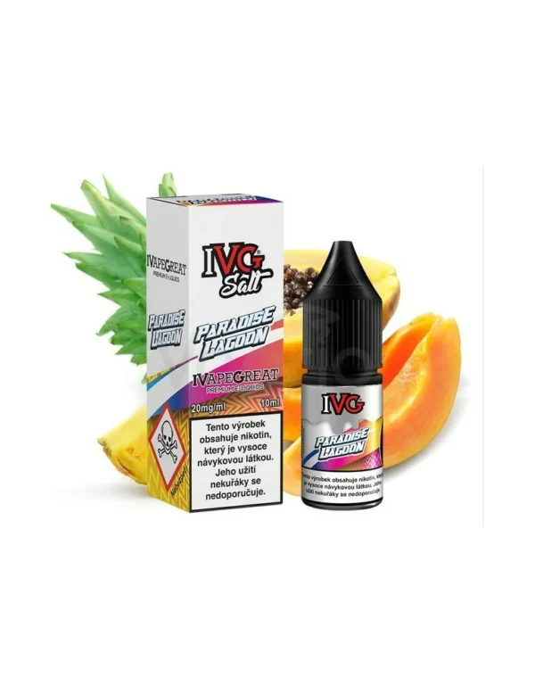 e-cigarette liquids