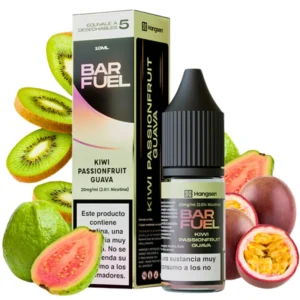 e-cigarette liquids